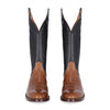 The Trevor Midnight | Tan Outlaw