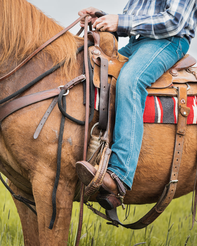 The Trevor Midnight | Tan Outlaw - Drew's Boots - Drew's Boots