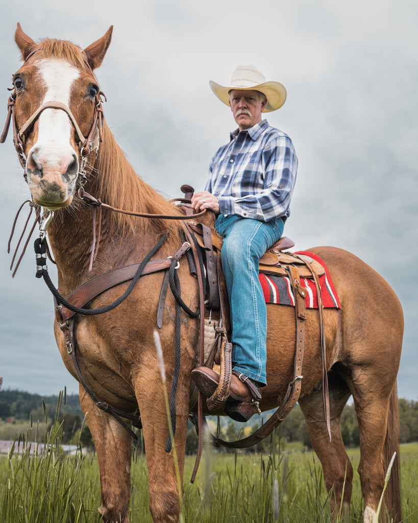 The Trevor Midnight | Tan Outlaw - Drew's Boots - Drew's Boots