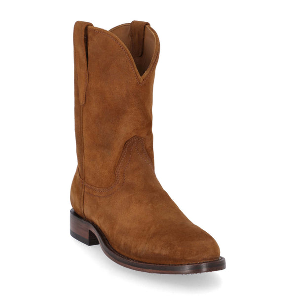 Roper - Drew's Boots - Drew's Boots