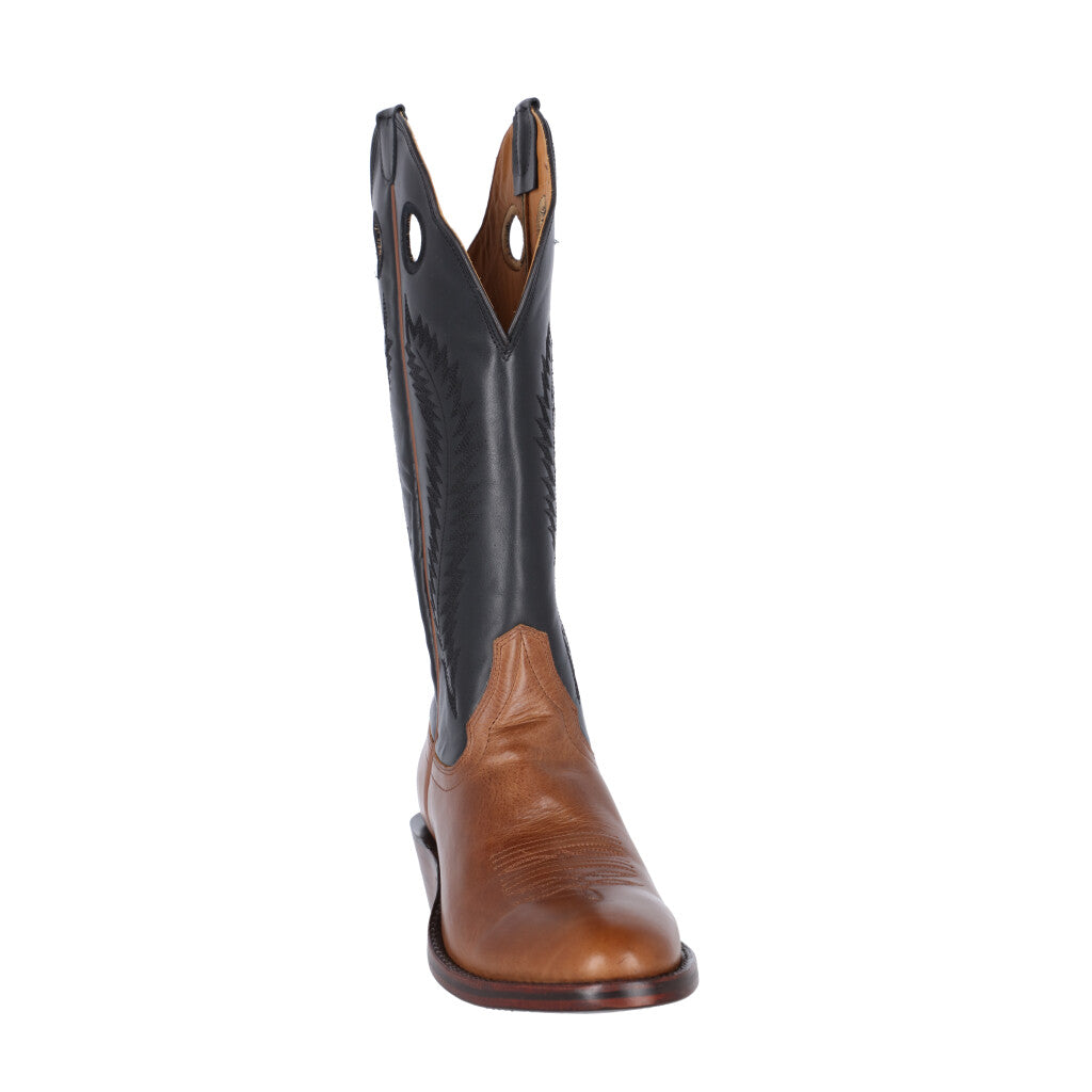 The Trevor Midnight | Tan Outlaw
