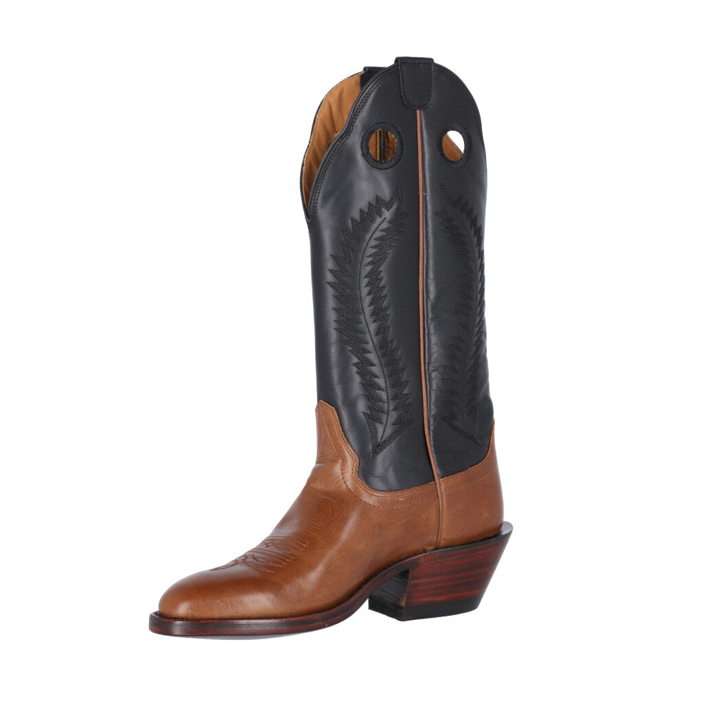 The Trevor Midnight | Tan Outlaw