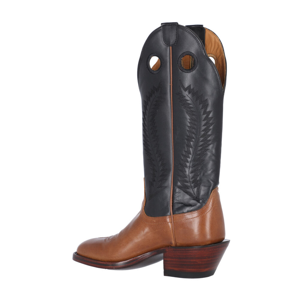The Trevor Midnight | Tan Outlaw