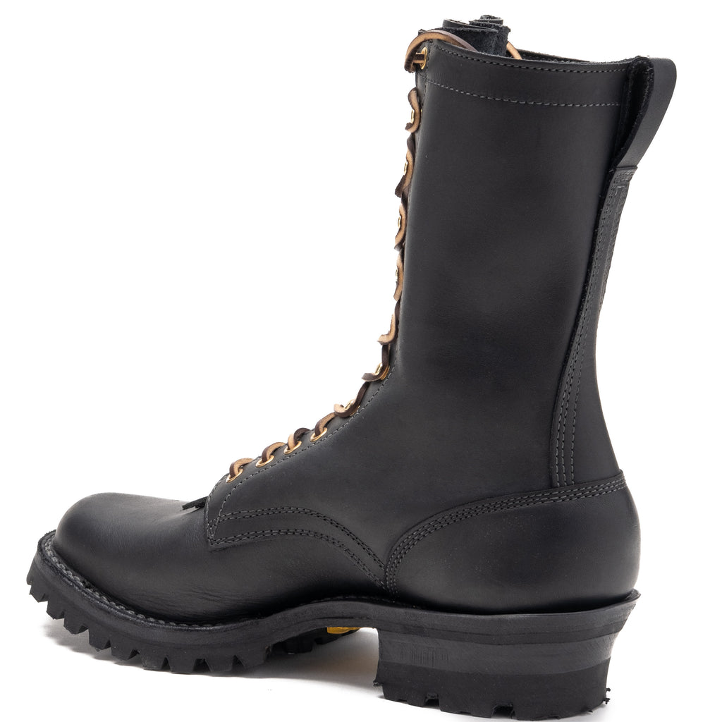 Drew's Linecutter II Style #DRA904V - Drew's Boots - Drew's Boots