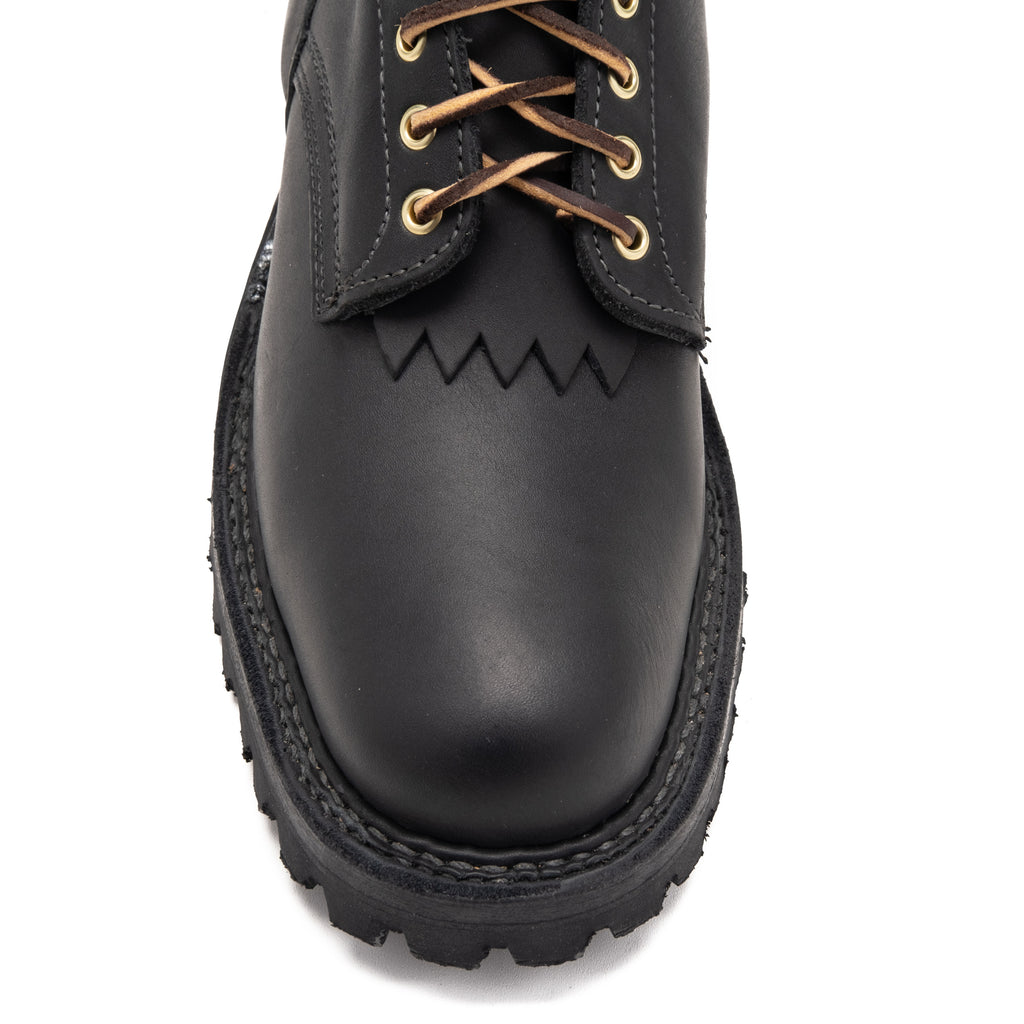 Drew's Linecutter II Style #DRA904V - Drew's Boots - Drew's Boots