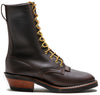 Drew's Special Edition Packer Style #E710C - Drew's Boots - Drew's Boots