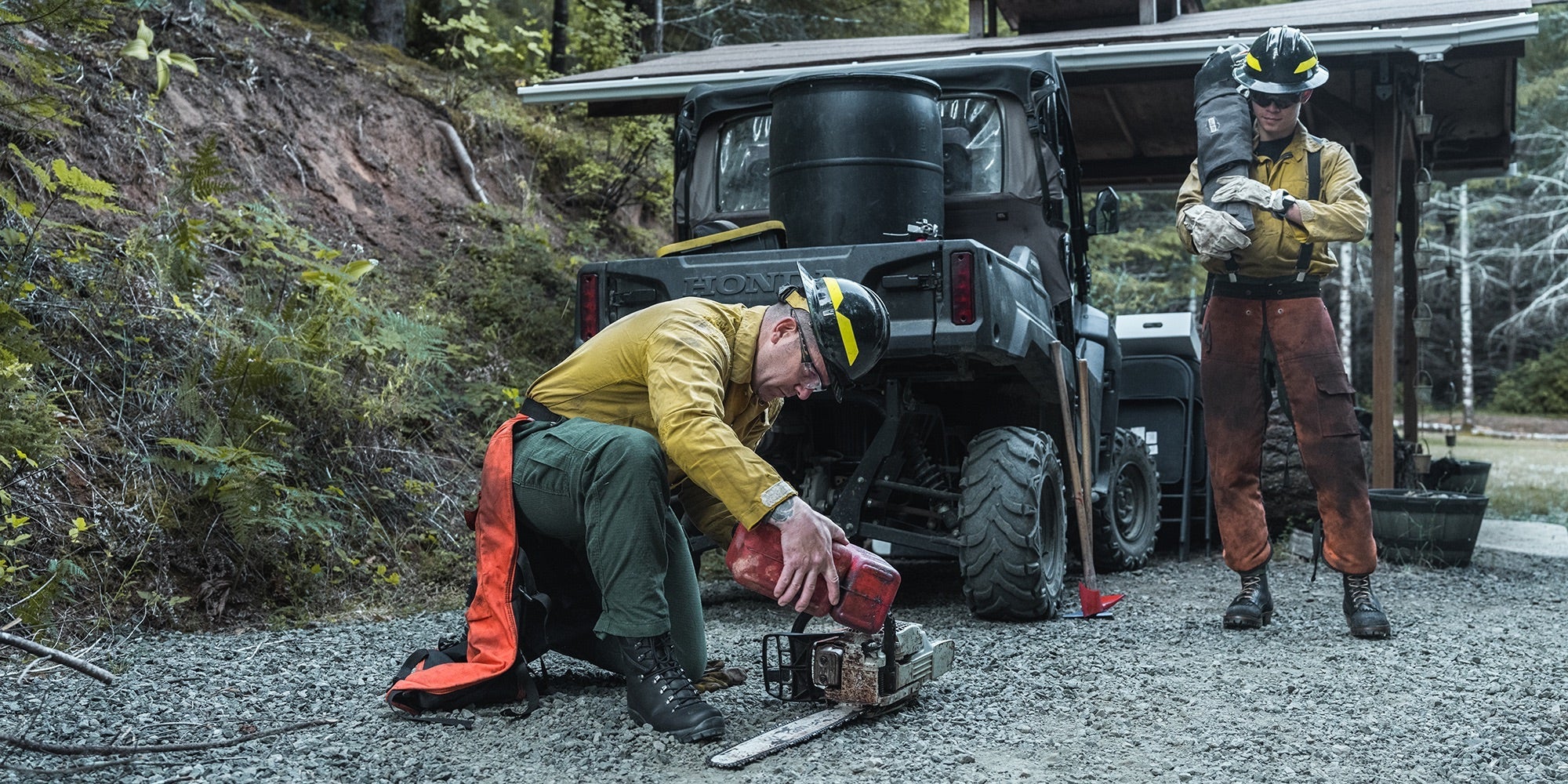 【yu3コンコルド】 DIESEL マウンテンブーツ Women's Mountain Extreme 400 - Carter's Boots and Repair