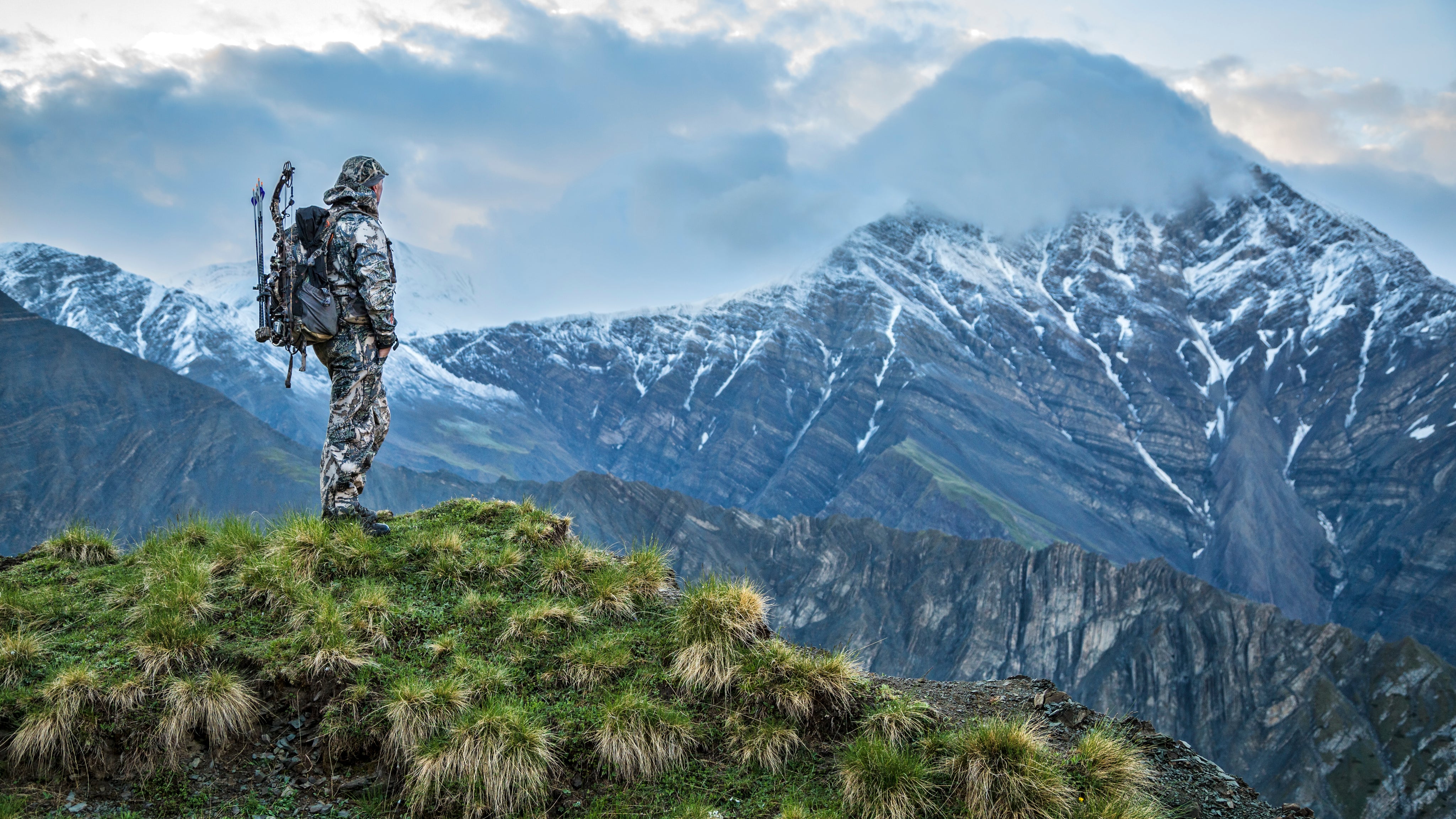 Boots Wildland Fire, Hunting & Lineman Drew's Boots