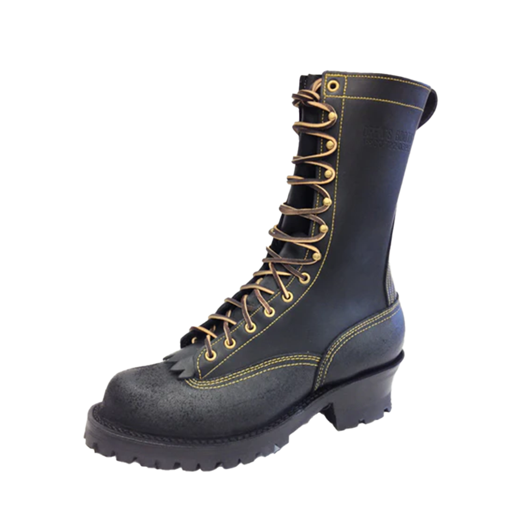 Drew's Fire Line - #DRFLTT10V - Drew's Boots - Drew's Boots