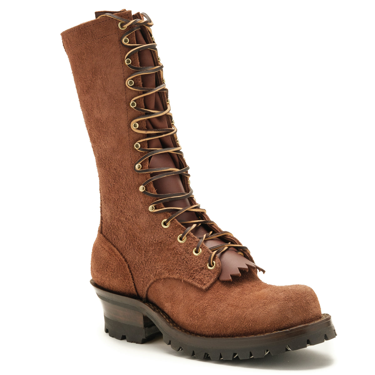 DROP12V-FPW-Boots-