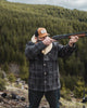 Drew’s Pointer Trucker Hat - Richardson - Drew's Boots