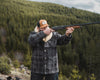 Drew’s Pointer Trucker Hat - Richardson - Drew's Boots