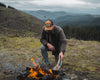 Drew’s Pointer Trucker Hat - Richardson - Drew's Boots