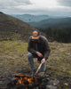 Drew’s Pointer Trucker Hat - Richardson - Drew's Boots