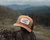 Drew’s Pointer Trucker Hat - Richardson - Drew's Boots