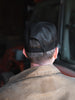Drew's x Richardson Hi Pro Champ Trucker Cap - Whistle Pig - Richardson - Drew's Boots
