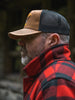 Drew's x Richardson Hi Pro Champ Trucker Cap - 'Merica - Richardson - Drew's Boots