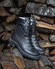 Drew’s Fire Hiker - Drew's Boots - Drew's Boots