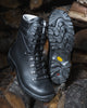 Drew’s Fire Hiker - Drew's Boots - Drew's Boots