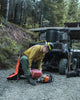 Drew’s Fire Hiker - Drew's Boots - Drew's Boots