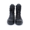 Drew’s Fire Hiker - Drew's Boots - Drew's Boots