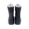 Drew’s Fire Hiker - Drew's Boots - Drew's Boots
