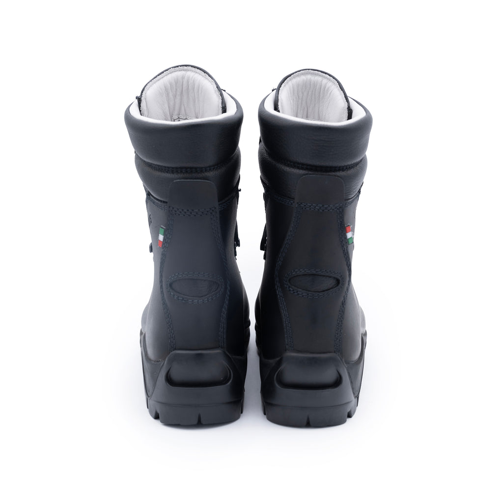 Drew’s Fire Hiker - Drew's Boots - Drew's Boots