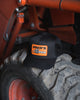 Drew's x Richardson Hi Pro Champ Trucker Cap - Whistle Pig - Richardson - Drew's Boots