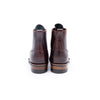 Drew's 6-Inch Contractor - Cyclone Toe Cap leather work boots