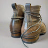 Drew_s_6-Inch_Contractor_-_Rowdy_Smooth_leather_work_boots_4