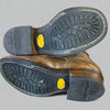 Drew_s_6-Inch_Contractor_-_Rowdy_Smooth_leather_work_boots_4