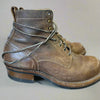 Drew_s_6-Inch_Contractor_-_Rowdy_Smooth_leather_work_boots_4