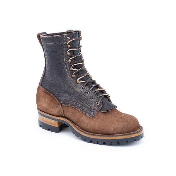 Drew boots for mens clearance