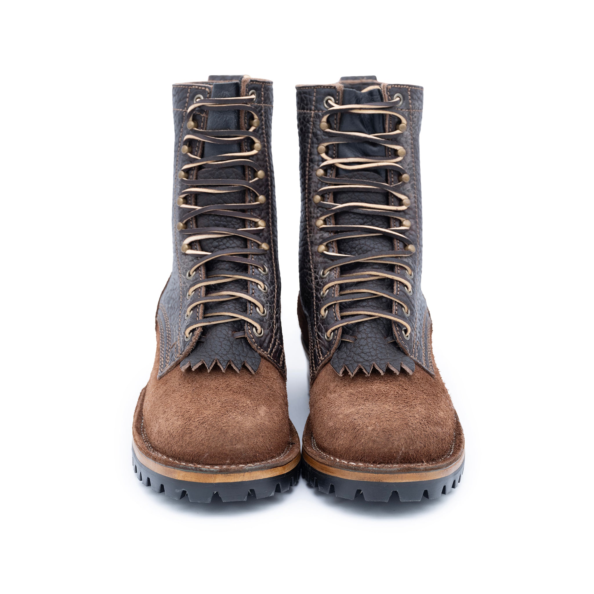 靴 RRL / 80's 90's PT83 logger boots s-l1200.jpg