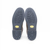 Drew's Chelsea Slip on Work Lifestyle Boots sole