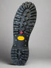 Drew's Forest Trail Flat Arch LEATHER BOOTS