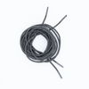 Drew's Heat Resistant Technora Boot Laces