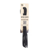 Drew_s_Heat_Resistant_Technora_Boot_Laces_1