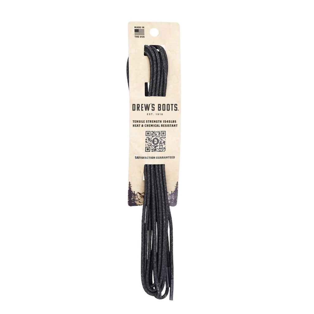 Drew_s_Heat_Resistant_Technora_Boot_Laces_1