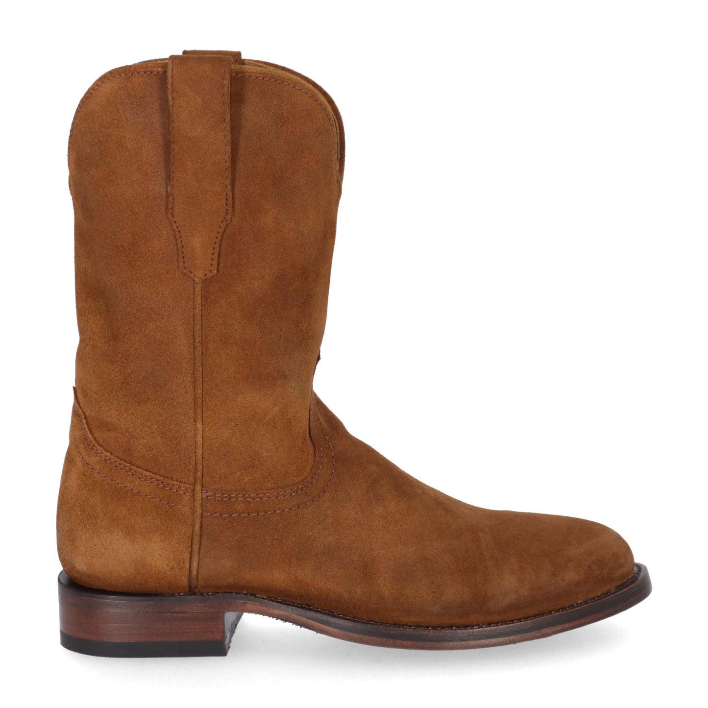 Roper - Drew's Boots - Drew's Boots