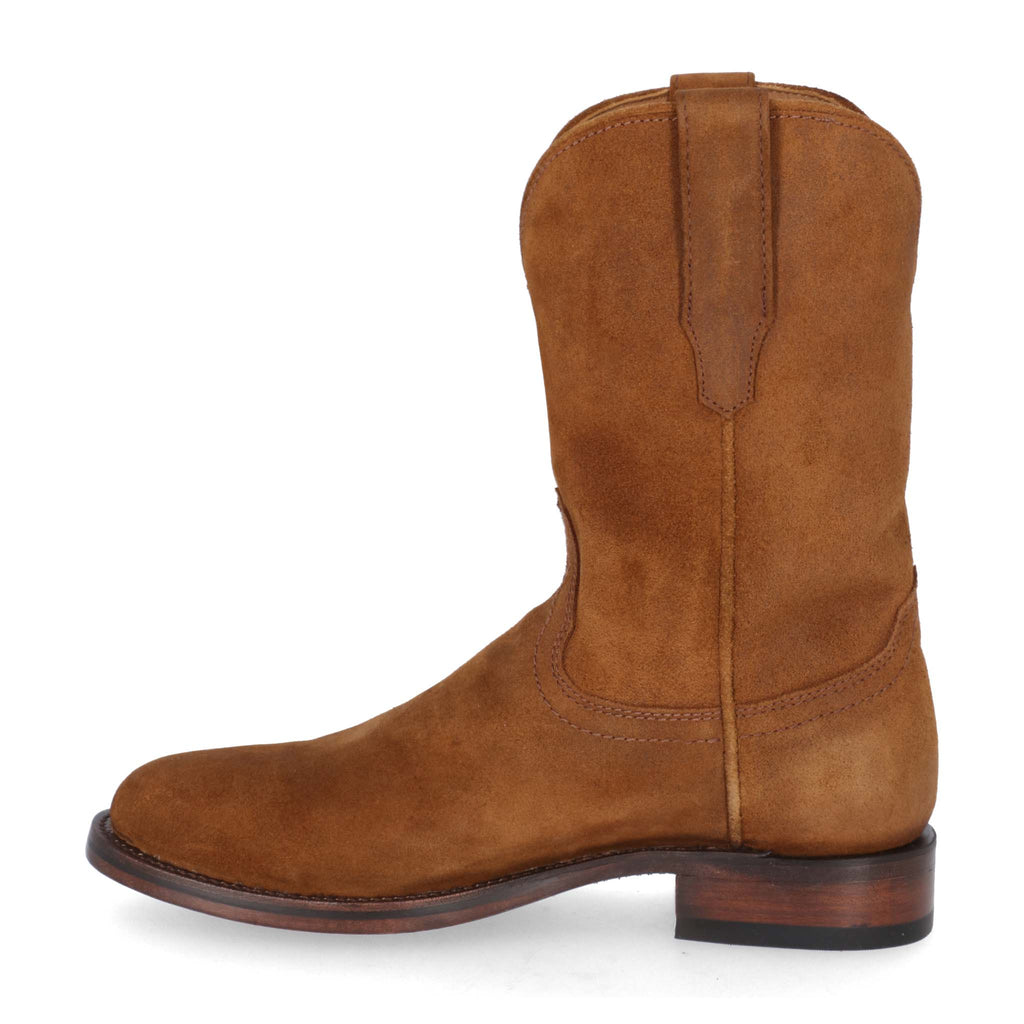 Roper - Drew's Boots - Drew's Boots