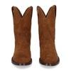 Roper - Drew's Boots - Drew's Boots