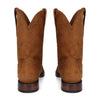 Roper - Drew's Boots - Drew's Boots