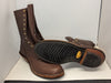 Drew's Cowboy Packer #DH210C Size 11.5E - Drew's Boots - Drew's Boots