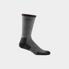 Hiker - Midweight Cushioned Hiking Sock - Darn Tough - Drew's Boots