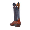The Trevor Navy | Whiskey