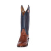 The Trevor Navy | Whiskey
