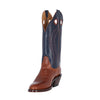 The Trevor Navy | Whiskey