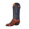 The Trevor Navy | Whiskey