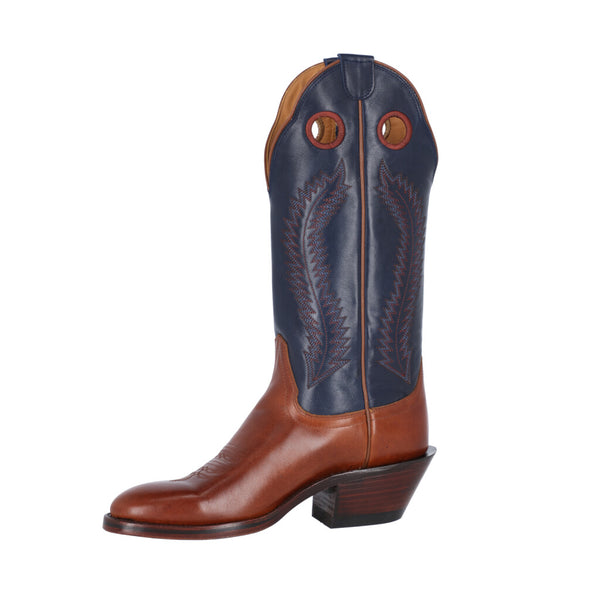 The Trevor Navy | Whiskey